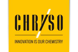 bd19ad92f5e1315372b0979c09788d8e