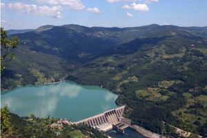 c75933d631fa13d3e453d466c055c22e