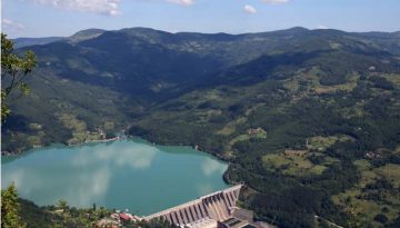 c75933d631fa13d3e453d466c055c22e