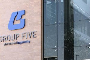 c7fa286509b0ec4f487eaa09febee315