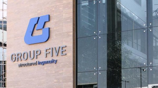 c7fa286509b0ec4f487eaa09febee315