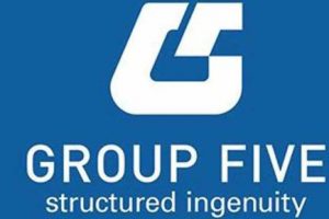 ca0e53d5d532c6bce47147c5ac5bac47