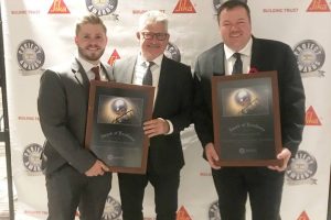 dcbc7d5d2de830647535fb2932ee6208