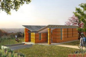 e99ccbfcd6755ddf21cb5bc4bc8a7921