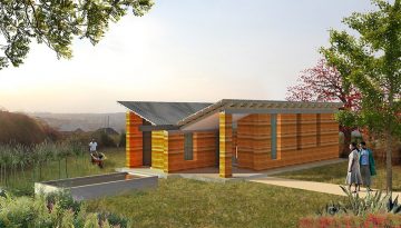 e99ccbfcd6755ddf21cb5bc4bc8a7921