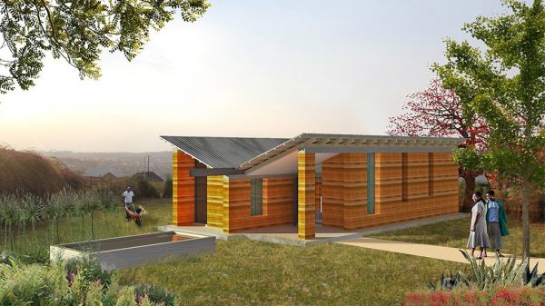 e99ccbfcd6755ddf21cb5bc4bc8a7921