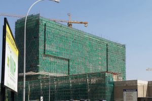 eb7c08d2193396dc7750e6b3d15a61f3