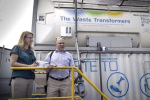 ee8d5327bc039e116ab6b0319ba2f6e1