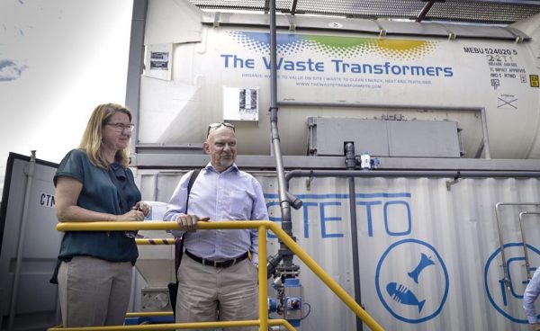 ee8d5327bc039e116ab6b0319ba2f6e1