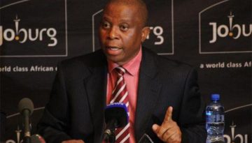 eee7513df45af2309874c2f110ca7e10