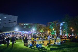 f24deffb146567c29b061e18306aa445