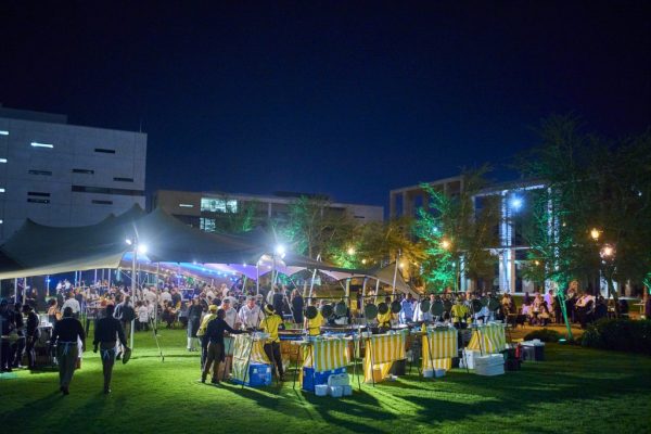 f24deffb146567c29b061e18306aa445