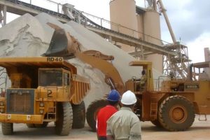 013b96eaa150d63a08a4c701862f7efe