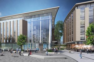 0293b3fdc9088974082f0423ecd58b18