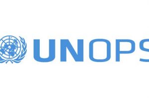 0a93ba22c33c41815130db8238054d83