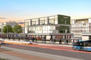 1844f5fea02b94e86d75526108caae73