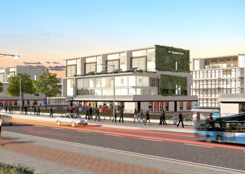 1844f5fea02b94e86d75526108caae73