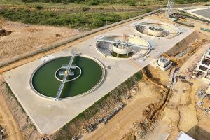 1d73640b10394f42e7263e9258f2718a