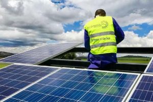 1e8de021388d4e3a4cd6358dffd924fd