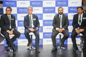 1ffb47b7e69b3d83e70da15cc589a8b9