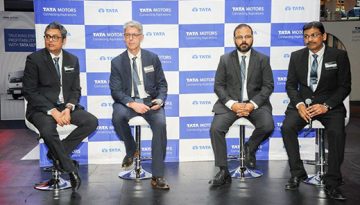 1ffb47b7e69b3d83e70da15cc589a8b9