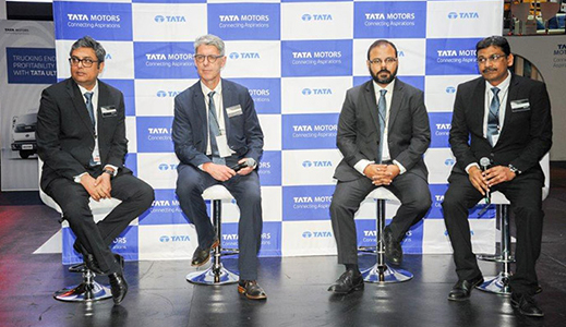 1ffb47b7e69b3d83e70da15cc589a8b9