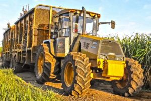 249e3552187a7446acf91101f0e3ac95