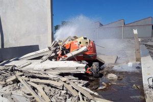 2b98cde2b9cb4e6a335be053914892d0