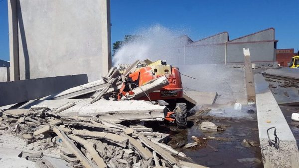 2b98cde2b9cb4e6a335be053914892d0 2b98cde2b9cb4e6a335be053914892d0