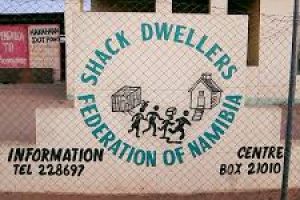 306264ca81514c18b9e07f22d4de5d3f