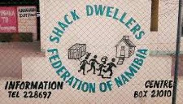 306264ca81514c18b9e07f22d4de5d3f