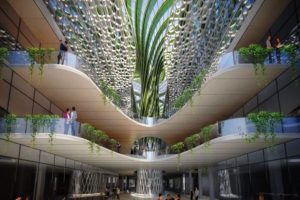 319d6014ddca660d5422c48318688d0c