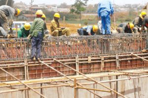 3cb06e4cb464be7a87ae9907c7d62b4b