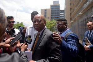 443c048ebf17aba0532666ccb078165e