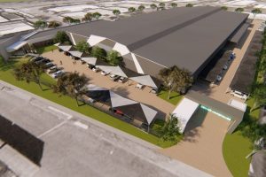 4492bddc52dc04b7a272a653bc9d791d