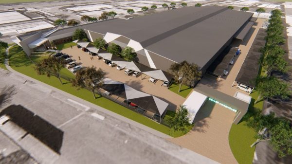 4492bddc52dc04b7a272a653bc9d791d