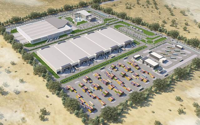 471b98db229052832a7bc8d503e515d7