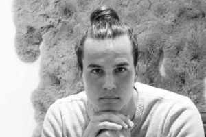 49bf1d6f3c3886cabd0cbf3fe6586db7