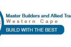 5078d9ff1cffd33ff7766723e8784cc3