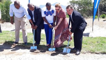 54cf0976c82b5955e2102ce24ba969b4