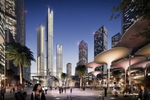 56181435aeec3b7ca991d33e02226a0e