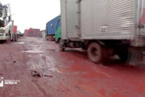 573318db7f6e402f61980817d0b03619