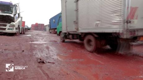 573318db7f6e402f61980817d0b03619 573318db7f6e402f61980817d0b03619