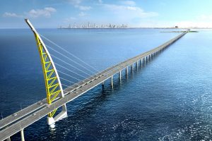 58b309ad51a55da2d68ce207b5db1137