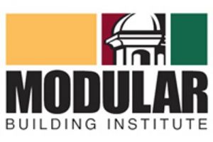 6617b5ea94a33533960ea02338cc52d0