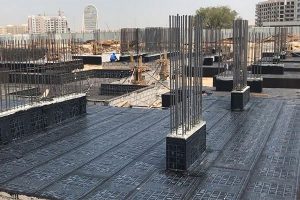 670aa458a091044f782e27dee9520a6c