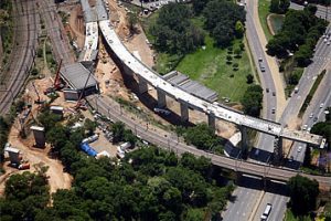 6c8bad8f25eff0cfe5022e8788622e9b