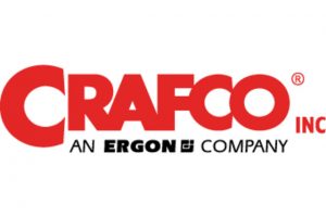 70e17d777c9c40e89657db2083388de6