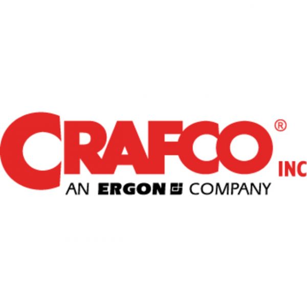 70e17d777c9c40e89657db2083388de6 70e17d777c9c40e89657db2083388de6