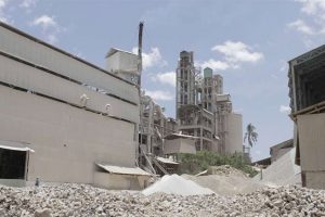 724c3d0da4108cbb4530e369cdb4ab31